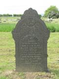 image of grave number 789087